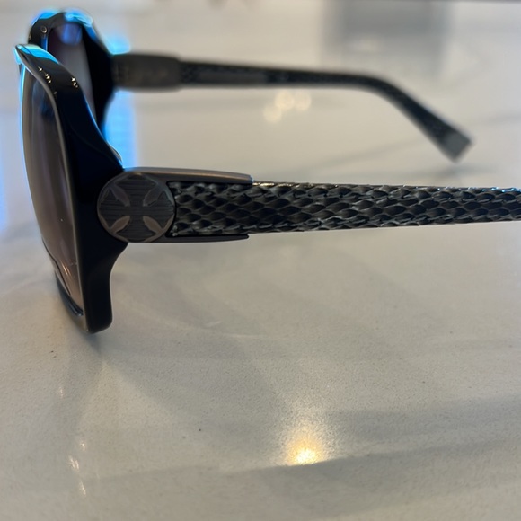 Mark Nason women's sunglasses - Picture 7 of 11